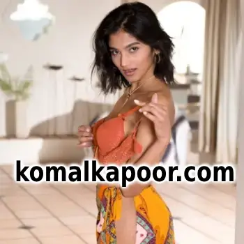  Independent Escorts in Bandra