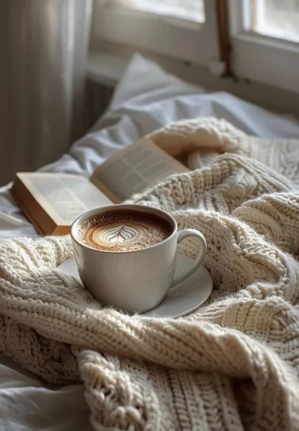 Nobody Needs a Perfect Sunday. They Need a Week That Fits.