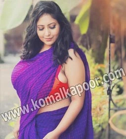 Escorts Bapatla
