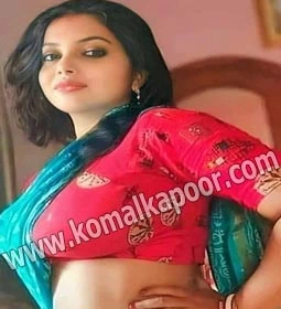 Bapatla item number