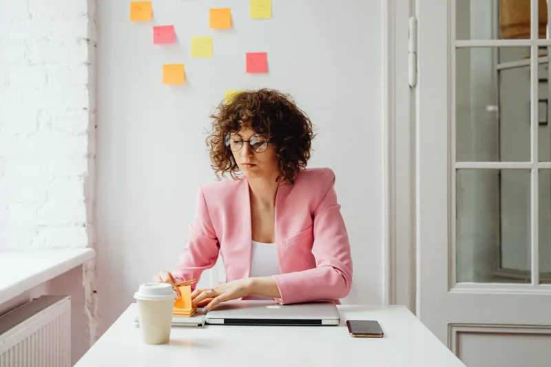 The Helper's Dilemma: What You Lose When You're Always the One Who Shows Up